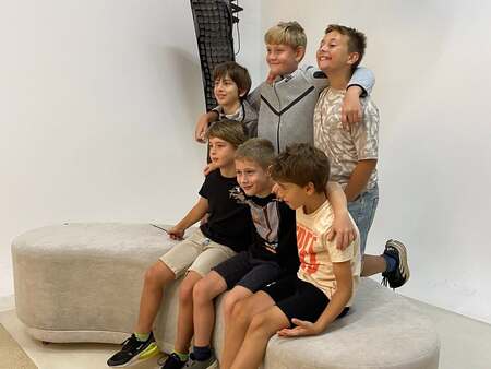 sola-digitalne-kreativnosti-termin-1-2025 (42)